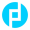 Propbase icon