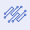 Previse icon