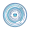 Parex icon