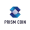 PrimeStone icon