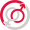 TridentDAO icon