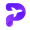 Peseta Digital icon