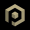 Pteria icon