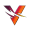 Vulcan Forged PYR icon