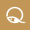 Quantix Finance icon