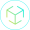 QOOBER icon