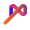 Quam Network icon
