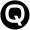 QIAN icon