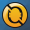 Qwertycoin icon