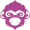 Recharge Finance icon