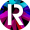 REALPAY icon