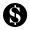SuperRare icon