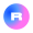 RARI icon