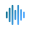 Razor Network icon