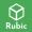 Ruby Currency icon