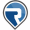RobotBulls icon