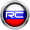 Rebel Cars icon