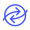 RCN Finance icon