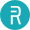 Rebellion Protocol icon