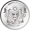 RecoveryDAO icon