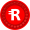 RedStone icon
