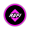 Realfinance Network icon