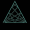 RENEC Lend icon