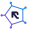 Resistance icon