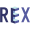 REVOX icon