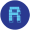Reflector.Finance icon
