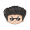 GPU ai Rich icon