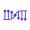 Darwinia Network icon