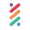 Rise Protocol icon