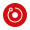 Render Token icon