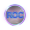 Roxe Cash icon