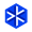OptionRoom icon