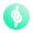ROPE Token icon