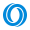 Oasis Network icon