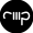 Rug Proof icon
