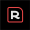 RUSH icon