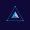 Real World Services icon