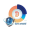SafeBitcoin icon