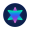 Safe Star icon