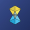 SmartX icon
