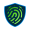 Signata icon