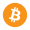 SATS (Ordinals) icon