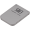 Sav3Token icon