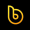 bDollar Share icon