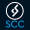 SCC DIGforIT icon