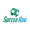 Schilling-Coin icon